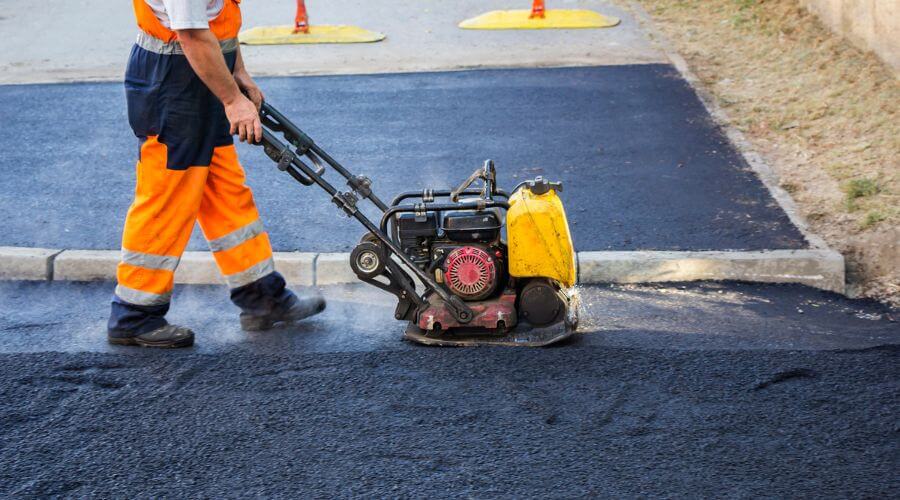 Professional Storm Sewer Service in Fair Oaks, CA
